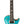 PRS Tremonti Carroll Blue (2024) PRE-ORDER