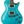 PRS Tremonti Carroll Blue (2024) PRE-ORDER