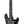 PRS Modern Eagle V Gray Black (2024) Pre-Order