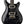 PRS Modern Eagle V Gray Black (2024) Pre-Order