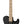 PRS NF53 Black PRE ORDER