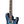 PRS SE Hollowbody I Piezo Lake Blue