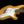 PRS SE Silver Sky Limited Edition Gold Sparkle PRE-ORDER