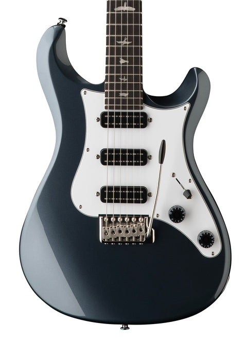 PRS SE NF3 Gun Metal Gray PRE-ORDER