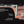 Furch Red Deluxe GC-SR a
