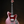 Novo Serus J Custom Burgundy Mist