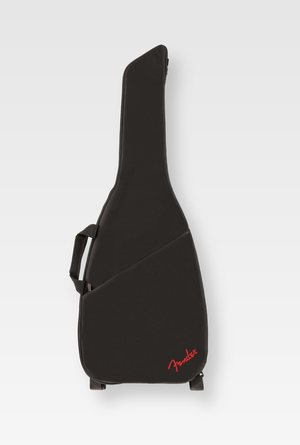 Fender FBSS610 Short Scale Bass Gig Bag