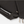 Fender FBSS610 Short Scale Bass Gig Bag