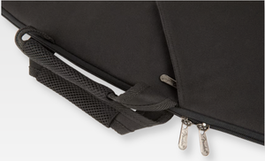 Fender FBSS610 Short Scale Bass Gig Bag