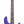 Music Man Stingray Special HH Violet Sparkle Burst