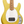 Music Man Stingray Special Yellow Brick Road