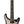 PRS Swamp Ash Special White Doghair Smokeburst PRE-ORDER