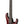 PRS Tectonic Bloodstone Red