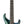 PRS Tekton Floyd Multi-Metal Flake