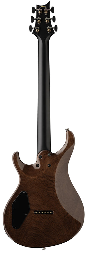 PRS Tekton Fuchsia Aura