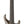 PRS Tekton SVN Black Tourmaline