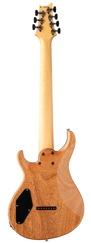 PRS Tekton SVN Imperial Topaz