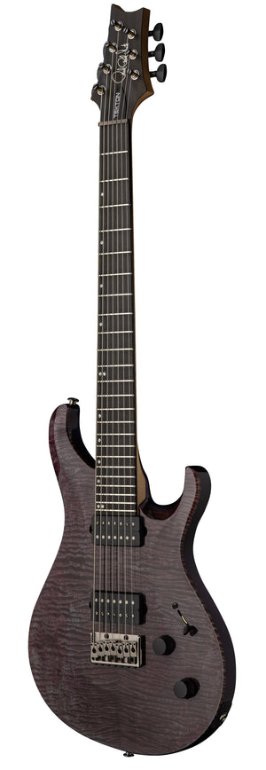 PRS Tekton SVN Violet Tourmaline