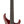 PRS Tekton T Bloodstone Red.