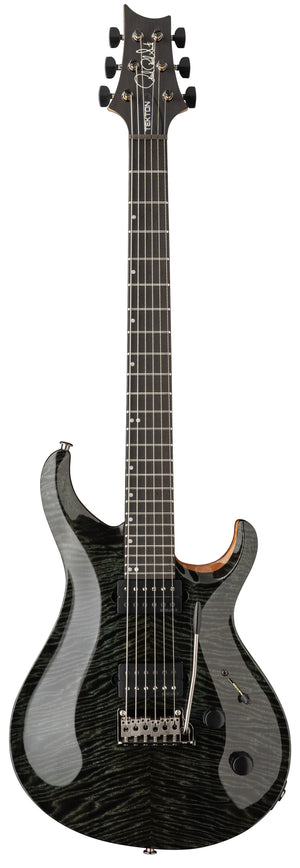 PRS Tekton T Slate Blue