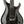 PRS Tekton T Slate Blue