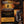 Music Nomad Acousti-Lok Guitar Strap Lock
