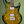 Music Man Luke 4 HH Gator Burst PRE-ORDER