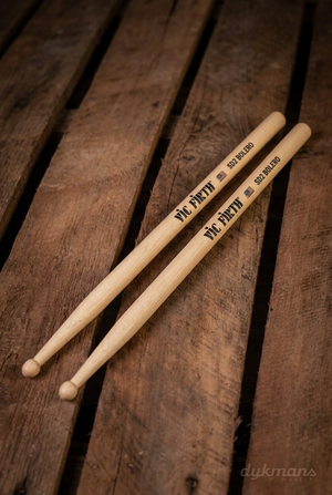 Vic Firth American Custom SD2 Bolero Drumstokken Set