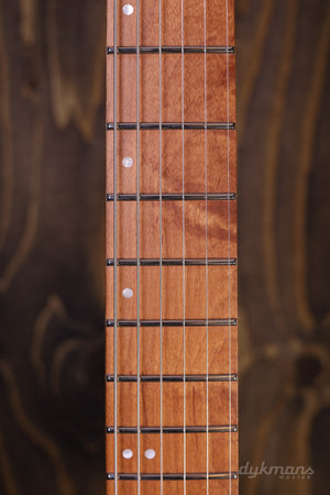 ESP/LTD TE-1000 Black Blast