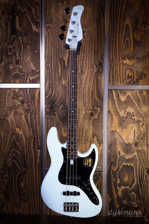 Sire Marcus Miller V3 Sonic Blue