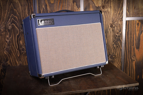 Laney Lionheart L5T-112