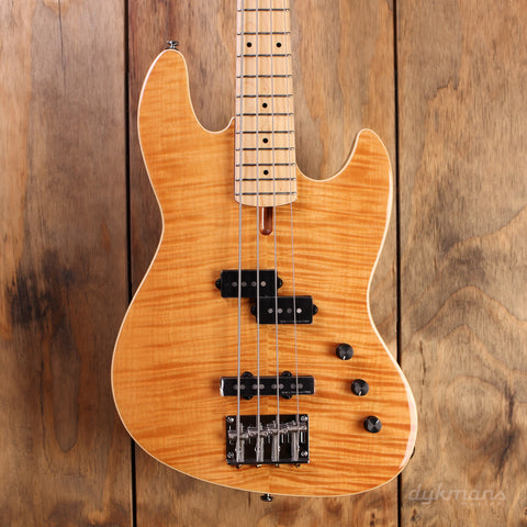 Sire Marcus Miller U5+ A4 Natural