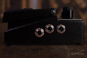 Boss RE-2 Space Echo 