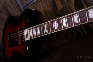 ESP LTD VIPER-256 DBSB