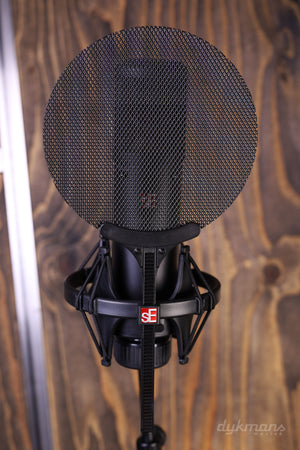 sE Electronics sE2300