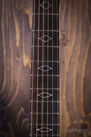 Eastman Guitars E20OOSS/V-SB Antique