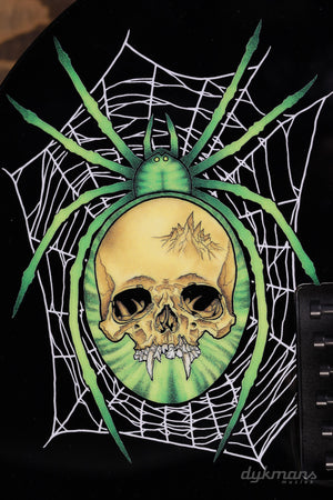 ESP LTD KH3 Kirk Hammett