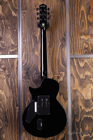 ESP LTD KH3 Kirk Hammett