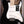 Fender Player Strat SS Black