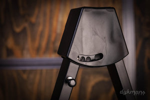 Guitar stand RTX