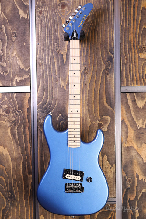 Kramer Baretta Special