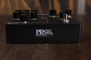 PRS Wind Through The Trees Dual Analog Flanger
