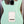 Suhr Classic S Surf Green
