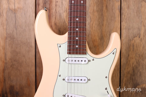 IBANEZ AZES31 Ivory