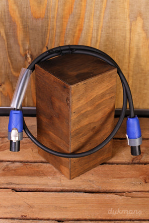 Klotz SC3 SpeakON Cable