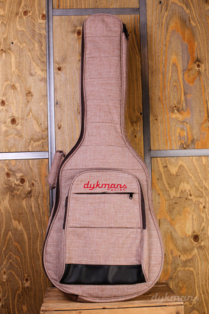 Dijkmans Gigbag / Guitar Bag