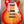 Gibson Les Paul Classic Heritage Cherry Sunburst