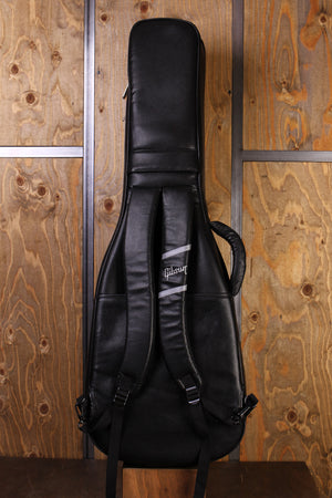 Premium Soft Case, Black, Les Paul / SG