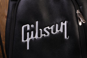 Premium Soft Case, Black, Les Paul / SG