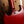 Epiphone 1961 Les Paul SG Standard Aged Sixties Cherry
